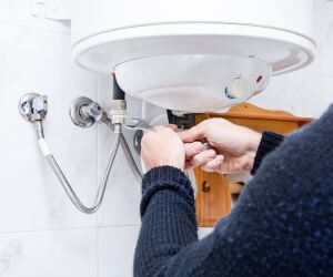 About Emergency plumbing pros Sedona, AZ